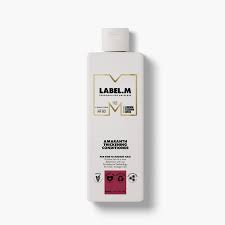 Label.M Thickening Conditioner
