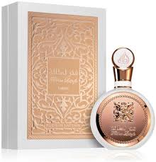 Lattafa Fakhar Eau de Parfum – 100ml