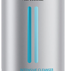 Londa Professional – Specialist Intensive Cleanser Shampo