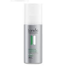 Londa Protect It Blow Dry Lotion 150 ml
