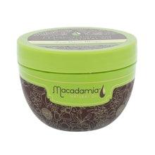 MACADAMIA Deep Repair Mask 100 ML
