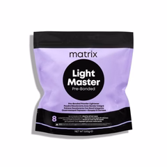 MATRIX Light Master Pre-bonded Powder Lightener 500 G