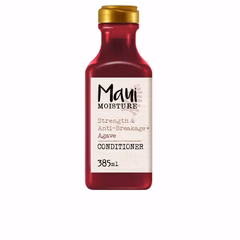 MAUI Agave Anti-break Conditioner 385 ml