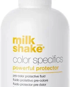MILK_SHAKE Color Specifics Powerful Protector 200 ml