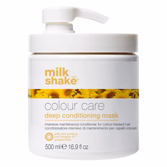 Milk_Shake Color Care Deep Colour Maintainer Balm