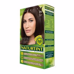 NATURTINT Hair Color #3N-CASTANO-OSCURO