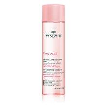 NUXE Very Rose Soothing Micellar Water 3 In 1 200 ML