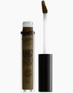 NYX PROFESSIONAL MAKE UP Can’t Stop Won’t Stop Contour Concealer #WALNUT-3.5ML