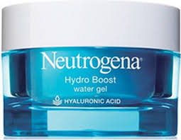 Neutrogena Hydro Boost Hydrating Face Gel