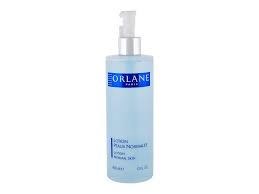 ORLANE Cleansing Lotion Normal Skin – Skin Tonic 400 ML