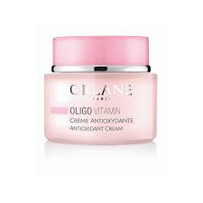 ORLANE Oligo Vitamin Antioxidant Cream – Skin cream 50 ML