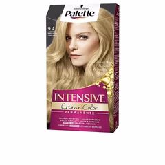 PALETTE Intensive Tint #10-very light blonde