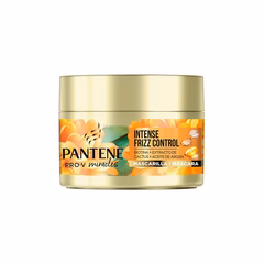 PANTENE Miracle Goodbye Frizz Mask 160 ML