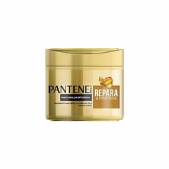 PANTENE Repairs & Protects Mask 300 ML
