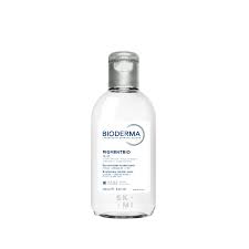 Pigment Bio Brightening Micellar Water