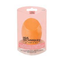 REAL TECHNIQUES Miracle Face & Body Sponge 1 PCS