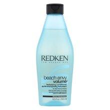 REDKEN Beach Envy Volume Texturizing Conditioner 1000 ML