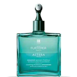 RENE FURTERER Astera Fresh Soothing Freshness Concentrate 50 ml