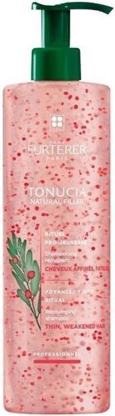 RENE FURTERER Tonucia Natural Filler Pro-Youth Revitalizing Shampoo 200 ml