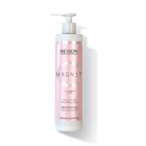 REVLON Magnet Pollution Neutralizer 475 ML