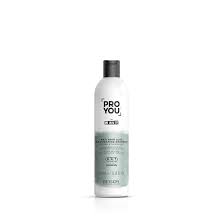 REVLON PROFESSIONAL PROYOU The Winner Anti-Hair Loss Shampoo 350ml