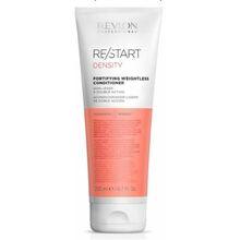 REVLON Re-start Fortifying Conditioner 200 ml
