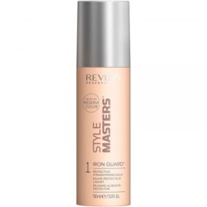 REVLON Style Masters Iron Guard 150 ML
