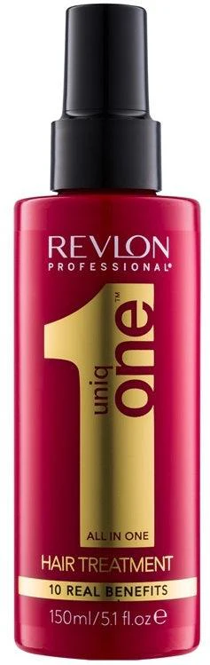 REVLON Uniq One All In One Hair Treatment 150 ML