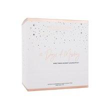 REVOLUTION SKINCARE 12 Days Of Masking Sheet Mask Advent Calendar 1 pcs