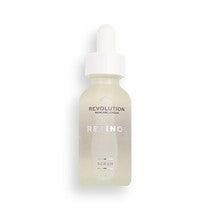REVOLUTION SKINCARE Retinol Serum – Anti-wrinkle skin serum 30 ML