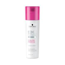 SCHWARZKOPF PROFESSIONAL Bc Color Freeze Color Conditioner 200 ML