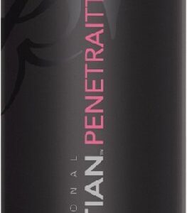 SEBASTIAN PROFESSIONAL Penetraitt Shampoo 1000 ml
