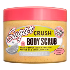 SOAP & GLORY SOAP & GLORY Sugar Crush Body Scrub 300 ML