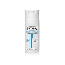 STR8 Protect Xtreme Deospray Deodorant 150 ML