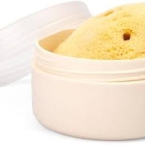 SUAVINEX Baby Natural Sponge Layette