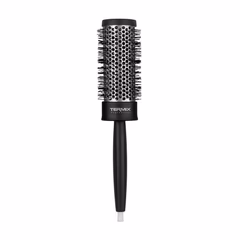 TERMIX Professional Brush 37 Mm