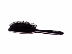 THE WET BRUSH Epic Professional Deluxe Shine Brush 1 PCS