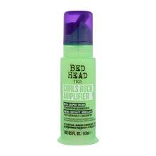 TIGI Bed Head For Men Clean Up Daily Shampoo 250 ML