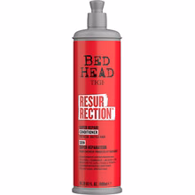 TIGI Bed Head Resurrection Super Repair Conditioner 100 ML