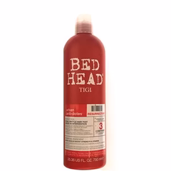 TIGI Bed Head Urban Anti-dotes Resurrection Conditioner 750 ML