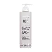 TIGI Copyright Custom Care SOS Extreme Recovery Treatment Balsem 450ml