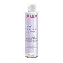 TOPICREM CALM + Soothing Micellar Water 200 ML