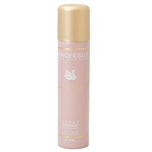 VANDERBILT Gloria Vanderbilt Perfumed Deodorant 150 ML
