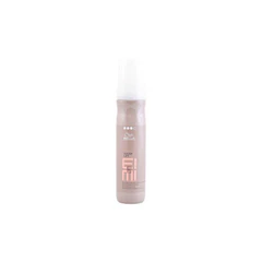 WELLA Eimi Sugar Lift 150 ML