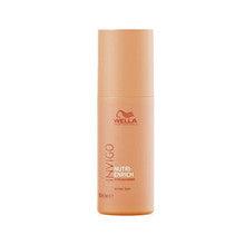WELLA Invigo Nutri-enrich Wonder Balm 150 ML