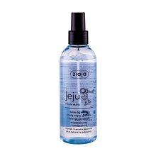 ZIAJA Jeju Face Skin Tonic 200 ML