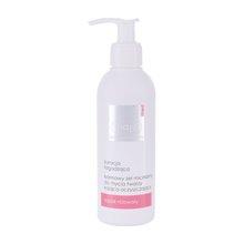 ZIAJA Med Acne Treatment Micellar Gel 200 ML