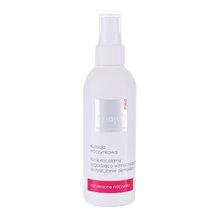 ZIAJA Med Capillary Treatment Soothing 200 ML