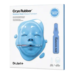 Gezichtsmasker